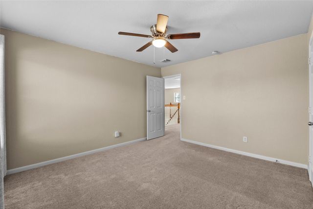 542 Cedar Branch Drive, League City, TX 77573