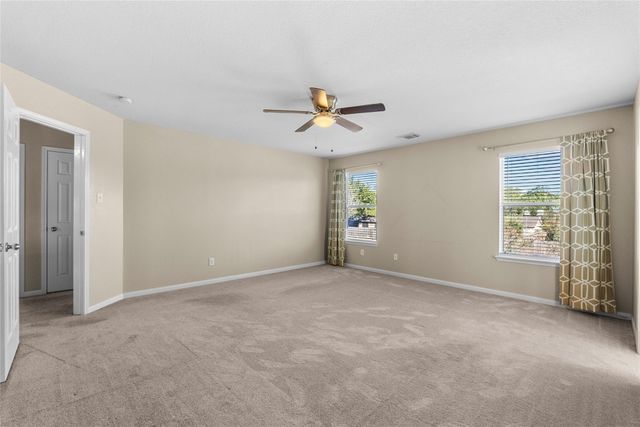 542 Cedar Branch Drive, League City, TX 77573