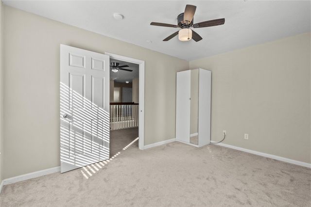 542 Cedar Branch Drive, League City, TX 77573