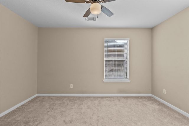 542 Cedar Branch Drive, League City, TX 77573