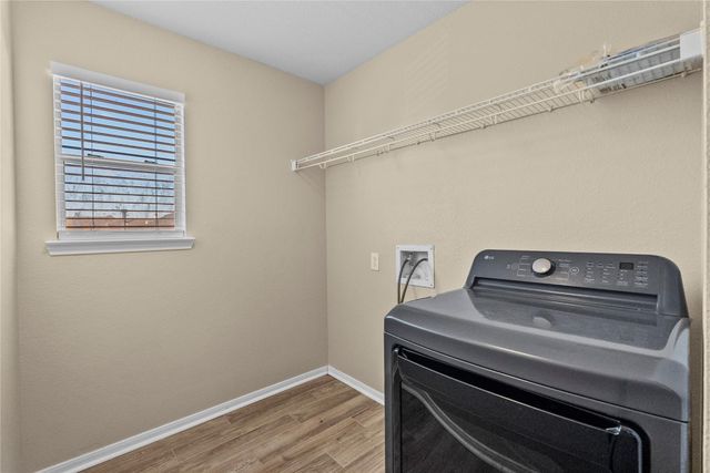 542 Cedar Branch Drive, League City, TX 77573