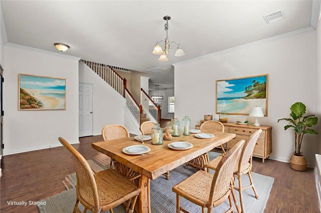 542 Cedar Branch Drive, League City, TX 77573