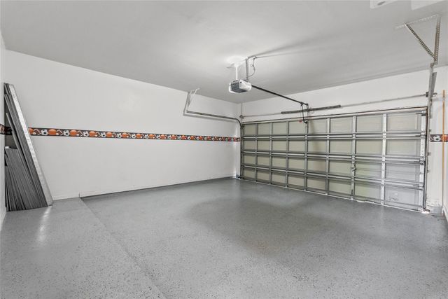 542 Cedar Branch Drive, League City, TX 77573