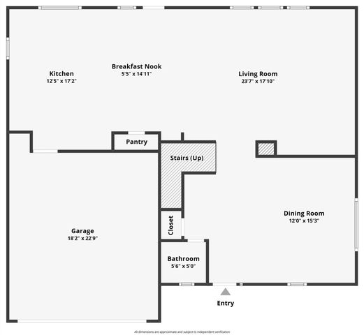 542 Cedar Branch Drive, League City, TX 77573