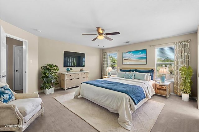 542 Cedar Branch Drive, League City, TX 77573