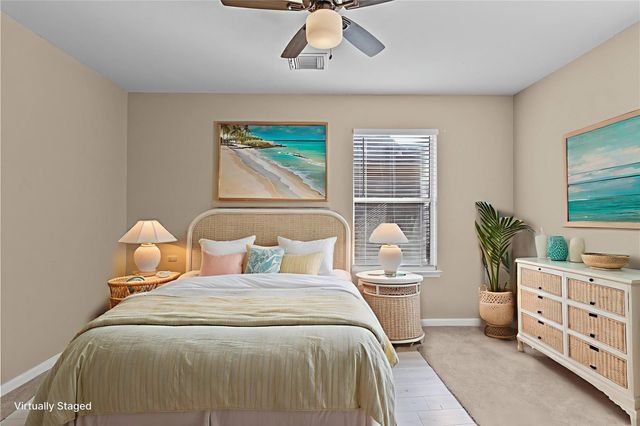 542 Cedar Branch Drive, League City, TX 77573