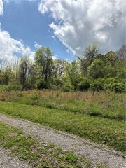 0 Pickens Rd, Aliquippa, PA 15001