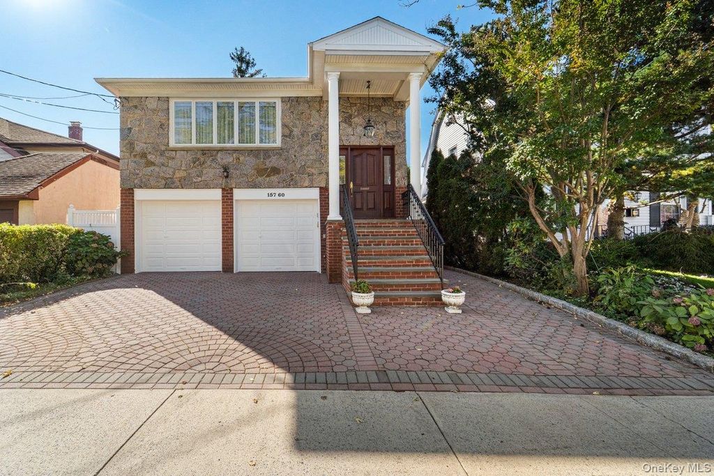 157-60 13th Avenue, Whitestone, NY 11357 — photo 2