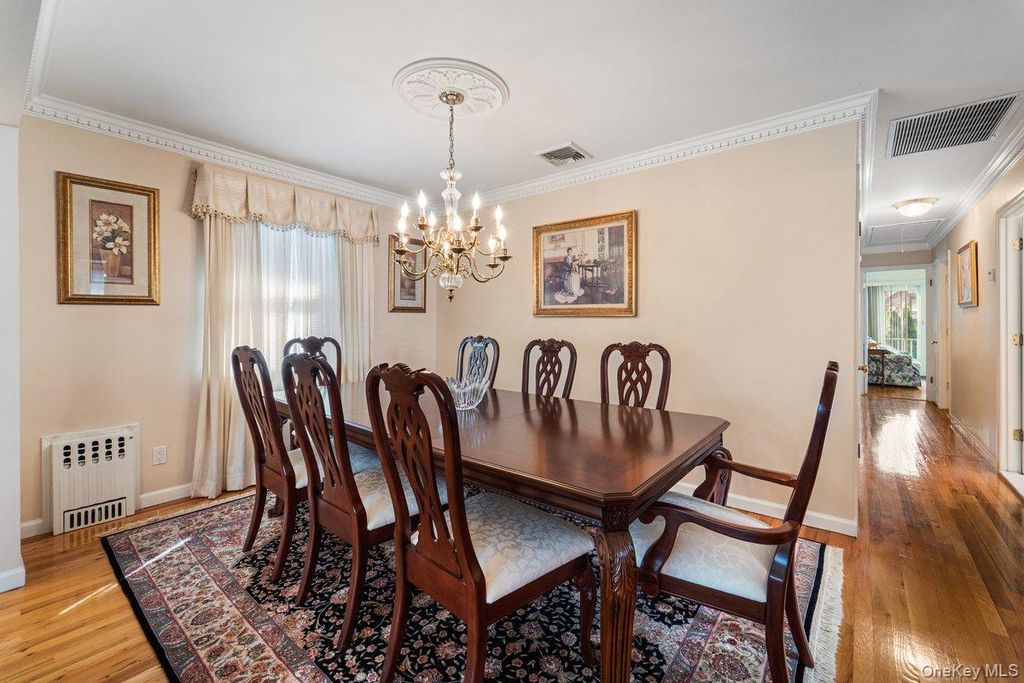 157-60 13th Avenue, Whitestone, NY 11357 — photo 5