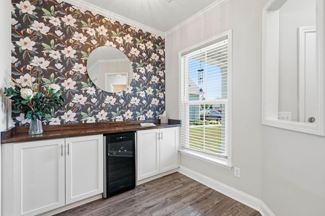 619 Daffodil Court, Summerville, SC 29486