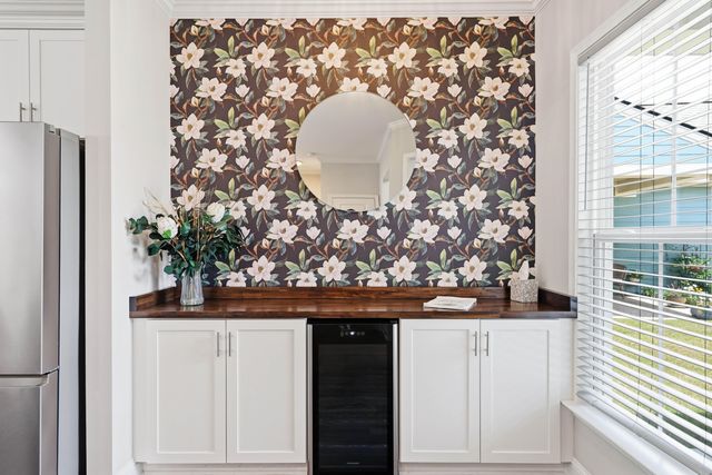 619 Daffodil Court, Summerville, SC 29486