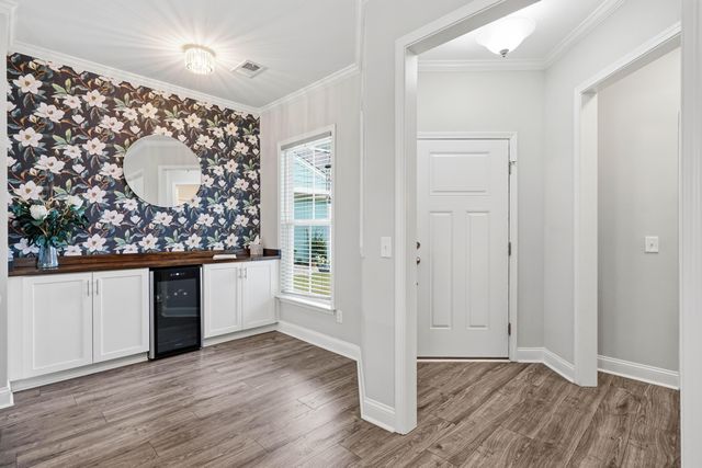 619 Daffodil Court, Summerville, SC 29486