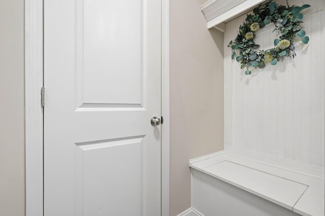 619 Daffodil Court, Summerville, SC 29486