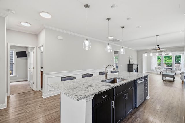 619 Daffodil Court, Summerville, SC 29486