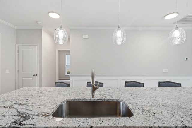 619 Daffodil Court, Summerville, SC 29486