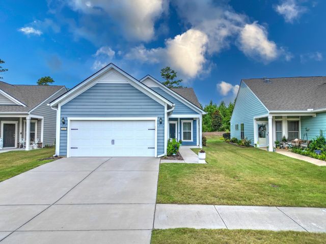 619 Daffodil Court, Summerville, SC 29486