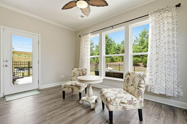 619 Daffodil Court, Summerville, SC 29486