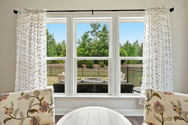 619 Daffodil Court, Summerville, SC 29486