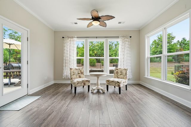 619 Daffodil Court, Summerville, SC 29486