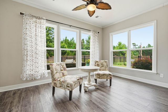 619 Daffodil Court, Summerville, SC 29486