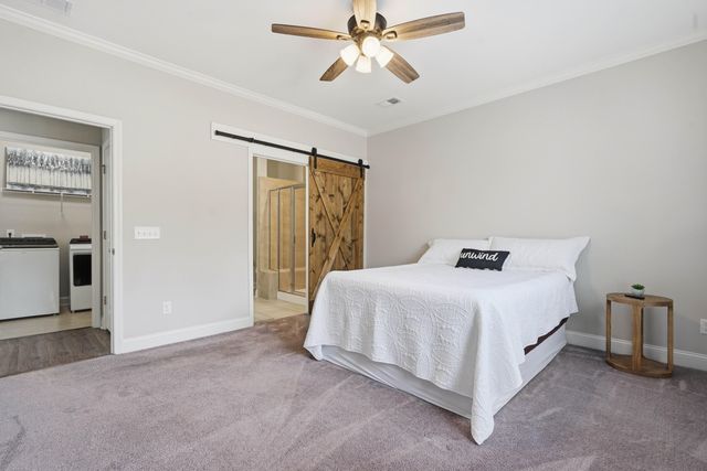 619 Daffodil Court, Summerville, SC 29486