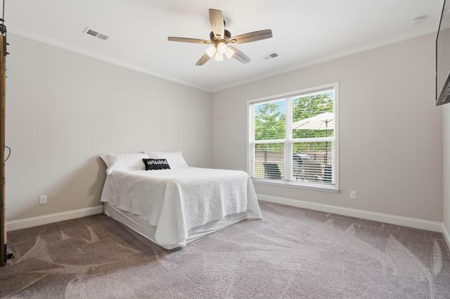 619 Daffodil Court, Summerville, SC 29486