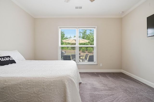 619 Daffodil Court, Summerville, SC 29486