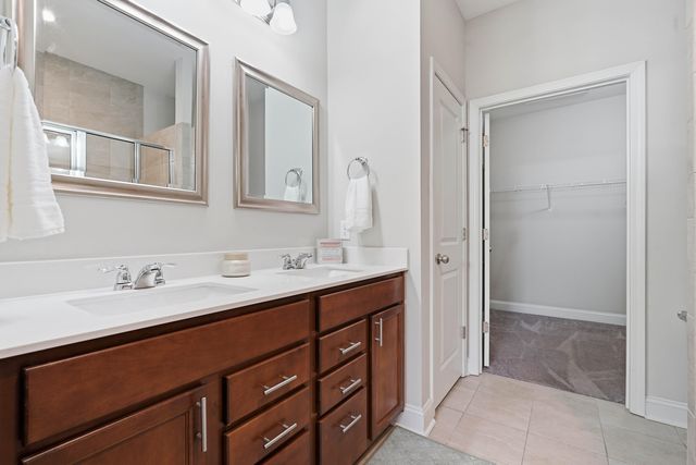619 Daffodil Court, Summerville, SC 29486