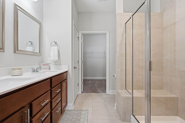 619 Daffodil Court, Summerville, SC 29486