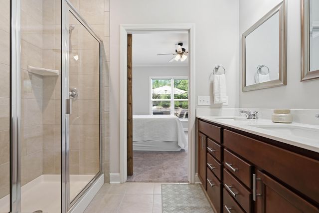 619 Daffodil Court, Summerville, SC 29486