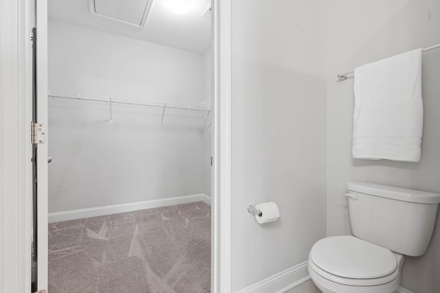 619 Daffodil Court, Summerville, SC 29486