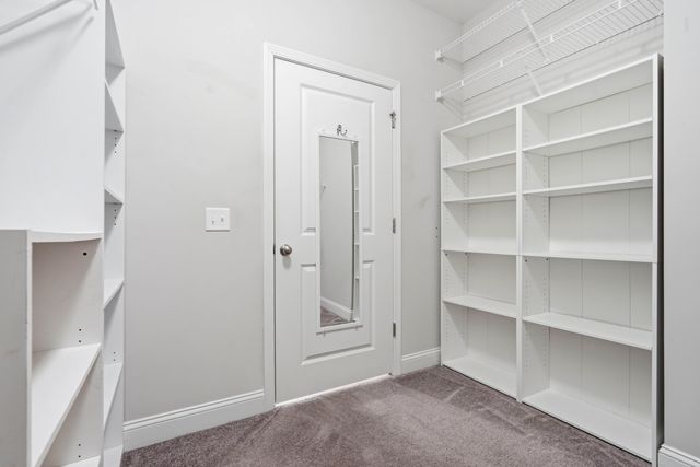 619 Daffodil Court, Summerville, SC 29486