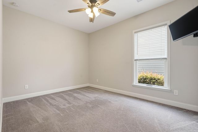 619 Daffodil Court, Summerville, SC 29486