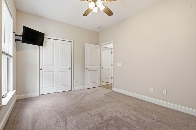 619 Daffodil Court, Summerville, SC 29486