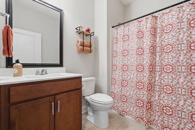 619 Daffodil Court, Summerville, SC 29486
