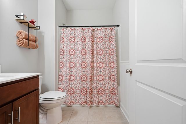 619 Daffodil Court, Summerville, SC 29486