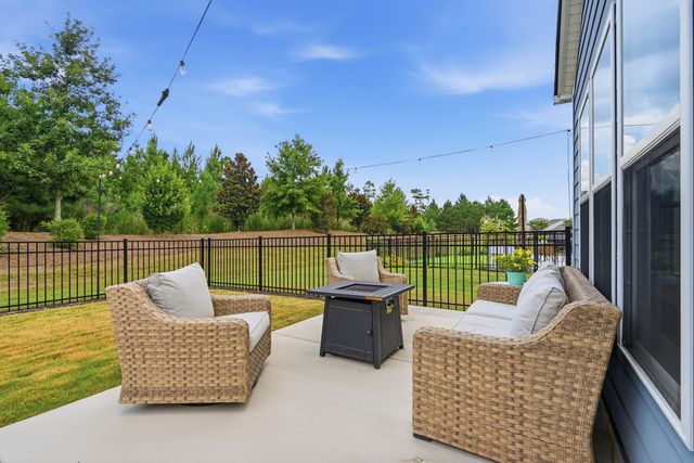 619 Daffodil Court, Summerville, SC 29486