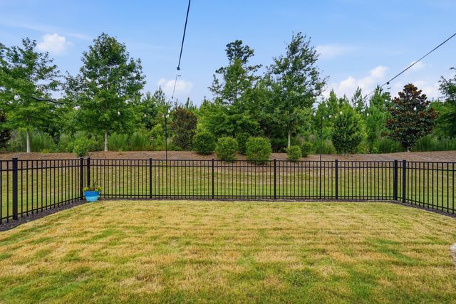 619 Daffodil Court, Summerville, SC 29486