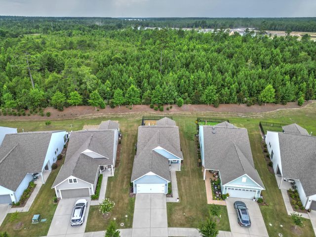 619 Daffodil Court, Summerville, SC 29486