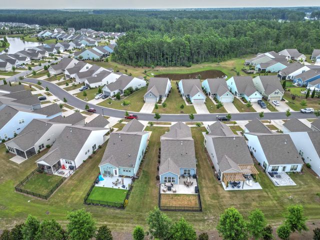619 Daffodil Court, Summerville, SC 29486