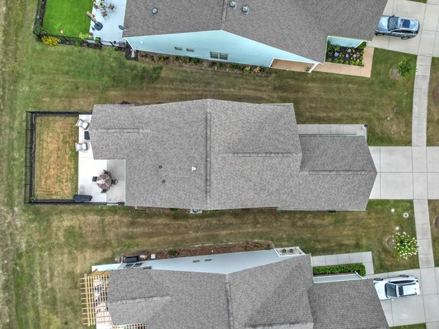 619 Daffodil Court, Summerville, SC 29486