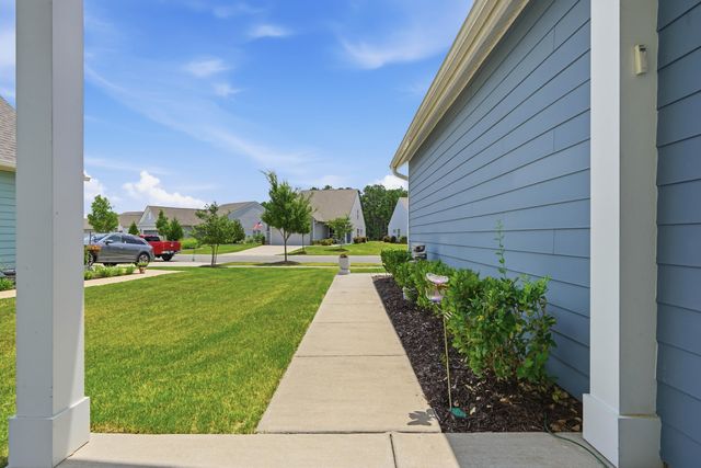 619 Daffodil Court, Summerville, SC 29486