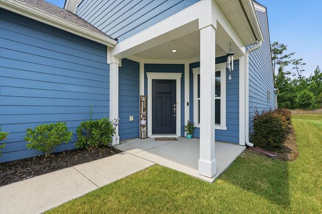 619 Daffodil Court, Summerville, SC 29486