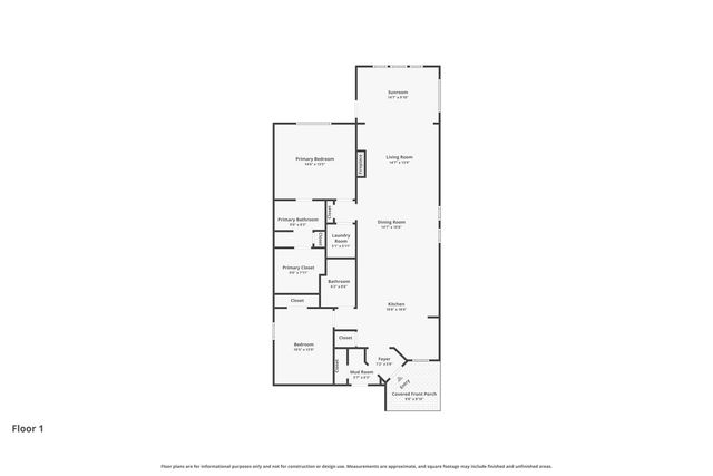 619 Daffodil Court, Summerville, SC 29486
