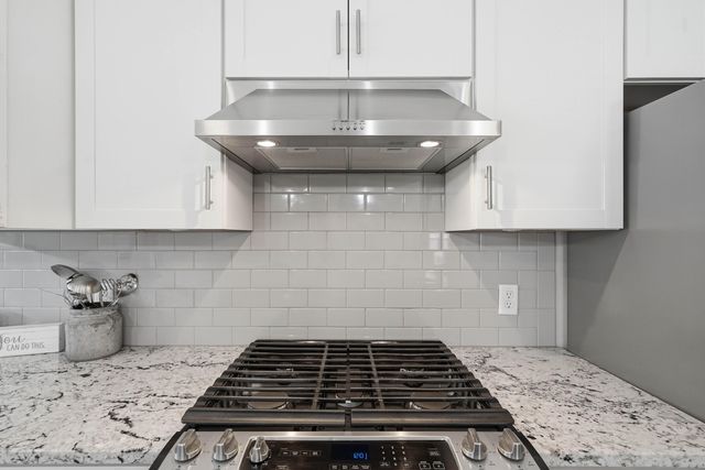 619 Daffodil Court, Summerville, SC 29486