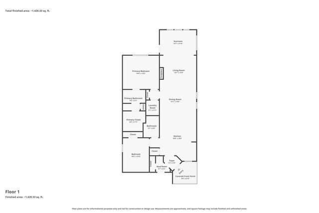 619 Daffodil Court, Summerville, SC 29486