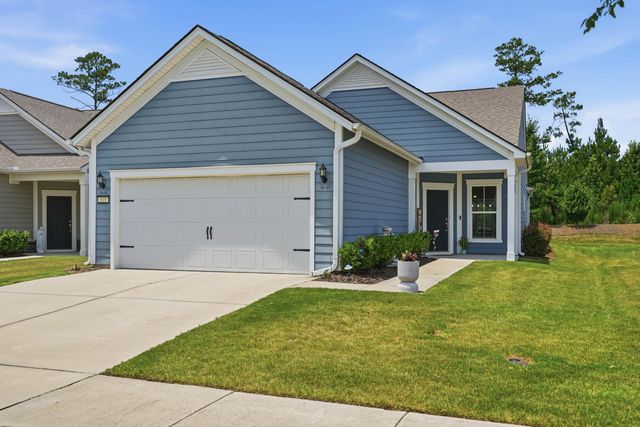 619 Daffodil Court, Summerville, SC 29486
