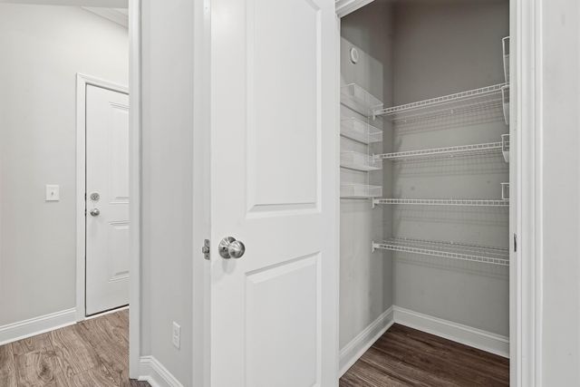 619 Daffodil Court, Summerville, SC 29486