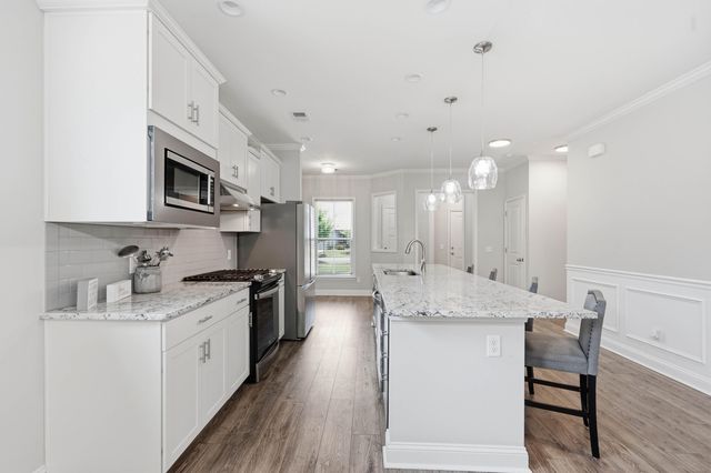 619 Daffodil Court, Summerville, SC 29486