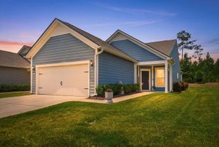 619 Daffodil Court, Summerville, SC 29486